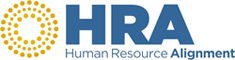 Human Resource Alignment